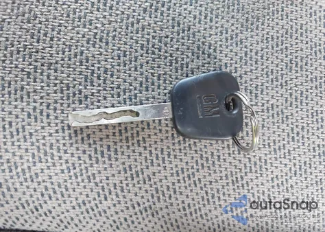 2017 Chevrolet Express 2500 Work Van из США, поврежденный, VIN 1GCWGAFF7H1118799